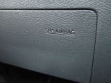 ニーエアバック(ひざ下)は運転席正面下からの衝撃を軽減します♪♪