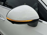 納車前整備は、検査ライン等の施設が充実した当店3階の指定工場で入念に行います。メルセデス・ベンツの定める厳しい基準をクリアしたお車のみをご案内させて頂きます。