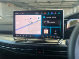 この度は数ある中から弊社認定中古車をご覧いただき誠にありがとうございます。スペースの都合上、店舗で展示していない場合がございますの事前にお問い合わせくださいませ。