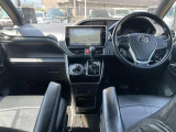 ◆北は北海道から南は沖縄まで、ご購入いただいたお車は全国にご納車が可能です!お電話、メール、動画などでリモートでお車のご案内も可能です!親切、丁寧に対応させて頂きますのでお気軽にご相談ください!