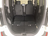 ホンダ系ディーラーで販売される全てのホンダ車なら、ホッと保証(無料)がついています。エアコン、純正オーディオを始め、エンジン、足廻りまでカバー。初回1ヵ月点検も無料で実施致します。