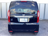 N-BOX L 