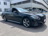 お問い合わせはこちら&rarr;Netzトヨタ札幌・中古車北31条店・電話011-738-5112 ns-honshamc@st-g.co.jp