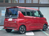 茨城日産自動車(株) U-CARS日立滑川店 茨城県日立市滑川町1-15-26 電話番号0294-27-7723 ご来店・ご連絡お待ちしております。