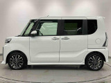 保証期間は、納車日より3か月間・走行距離3千キロまでですので、ご安心してご購入しお乗り頂けます。