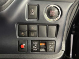 サービス工場完備。車検・メンテもお任せください!