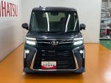 販売はトラブル防止のためご来店にて現車確認をしていただけるお客様に限らせていただきます。