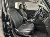 メーカー新車保証付き車両、カーセンサーアフター保証、自社保証をご用意しております。 詳しくはお気軽にご連絡ください。