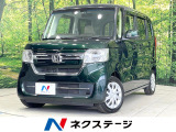 禁煙車 電動ドア 衝突軽減 純正ナビ バックカメラ ドラレコ ETC