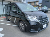 あなたにピッタリの中古車探しとカーライフのご提案を致しますので、お気軽にご連絡ください!