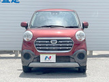 弊社では、全車『修復歴なし』のお車のみ取り扱っております。専任バイヤーによる厳選した仕入れの後、入庫後の車両チェックを行い、ネクステージが認定した高品質な中古車をご提供しております。