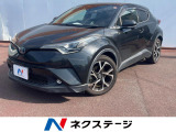 ビルトインETC 純正18インチアルミ オートハイビーム 車線逸脱警報
