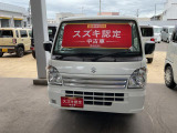 正面