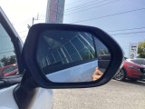 ■□■□■ リバティは軽自動車からミニバンSUVまで全車種を取り扱う、まさに自動車の大型ショッピングセンターです!! ■□■□■