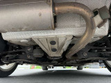 気になるお車がありましたら右の電話番号から直接お店にお問い合わせください。支払方法から車両情報、状態までなんでもご説明させて頂きます。スタッフ一同ご連絡お待ちしております。