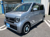 この度は細井自動車U-CAR杉戸店の車両をご観覧いただき誠にありがとうございます。すぐに販売可能です。お問合せの際は、『カーセンサーを見た』とお電話ください。