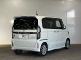 在庫車の他店への取り寄せは致しかねます。ご了承ください。