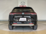 中古車の場合、早期に売れてしまう場合がございます。ご希望の車種が見つかりましたら、在庫の確認をお問い合わせ下さい。宜しくお願い致します。