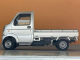 ■□■□■ カーセンサーに掲載しきれない車も、実はたくさんあります!! ご希望のグレードやカラーなどございましたらお気軽にお問い合わせください!! ■□■□■