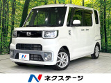 禁煙車 SDナビ パワースライドドア ETC ドライブレコーダー