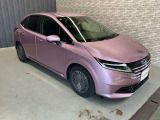 法定整備を行って、安心して乗車できる状態でお引き渡しいたします。