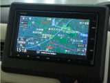 N-BOX G L ホンダセンシング 