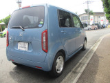 全国どこでもご納車可能です。詳細はお問い合わせください。TEL049-287-9111
