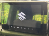【純正ナビ】人気の純正ナビを装備。オーディオ機能も充実しており、Bluetooth接続すればお持ちのスマホやMP3プレイヤーの音楽を再生可能!毎日の運転がさらに楽しくなります!!