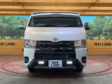 弊社では、全車『修復歴なし』のお車のみ取り扱っております。専任バイヤーによる厳選した仕入れの後、入庫後の車両チェックを行い、ネクステージが認定した高品質な中古車をご提供しております。