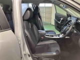 ご覧いただきありがとうございます!安心保証付きの展示車を多数揃えておりますのでお気軽にお尋ねください。