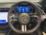メルセデス・ベンツは安全性に優れたブランドです!安全性、機能性など申し分のないメルセデス・ベンツ!ぜひ一度ご覧下さい。