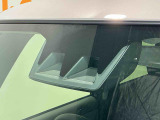 ☆納期がかかる場合がある為、車を乗り始めるタイミングに合わせて早めの相談をおすすめしております☆