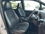 一目でわかる品質表示。厳しいチェックをクリアした高品質車両を揃えています。