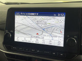 ◆北海道、東北、関東、中部、関西、中国、四国、九州、沖縄、全国各地どこからでも対応可能です!!お気軽にガリバーにお気軽にご相談ください!!