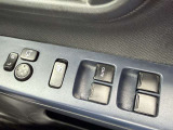 ●お問合せフリーコール0120-719-439までご連絡下さい♪気になるお車が御座いました際には、是非カーセンサー担当者までご連絡を!!