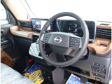 当社在庫すべて車両状態評価書添付でございます。仕入れ先から評価までご納得するまでご確認ください。