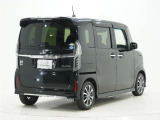 ◆法定整備実施◆Honda認定中古車の整備基準にもとづく整備を実施いたします。法定点検の整備に加え、Honda独自のプラスアルファー点検整備を実施。基準を満たしていない消耗部品を交換いたします。