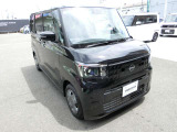 今話題のLEDランプが付いているので明るいですよ♪視界良好で安全確保!