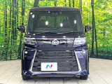 弊社では、全車『修復歴なし』のお車のみ取り扱っております。専任バイヤーによる厳選した仕入れの後、入庫後の車両チェックを行い、ネクステージが認定した高品質な中古車をご提供しております。