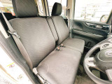 当社では厳選したお車を毎月大量に仕入れを行ない、お求めやすい価格でご提供しております♪