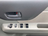 24時間レッカー対応いたします。ご購入後のアフターフォローもお任せください。車のトラブルの際は迷わずお電話ください。