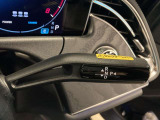 全国の方にご利用いただけるよう対応いたしております。MBJ認定中古車ならではの安心の品質を基に登録、納車までを行い満足をいただいております。