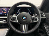 在庫に無い車両でも、お探します!BMW御購入を御検討でしたらまずお気軽にお電話下さい。担当セールスが親身に詳しくお伺いいたします!お客様からの御相談をお待ちしております。