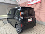 他にも画像がございますので、是非ご覧ください。より詳しくお車をご覧いただけます。
