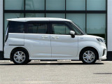 店舗にて現車の確認もいただけますので、お電話で在庫のご確認の上是非ご来店くださいませ。