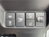 【自宅からお車ご購入!】車の選び方のご相談、ご自宅にいながらできます!詳しくはお電話にてお気軽にご相談ください!