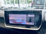 ◆LIBERALAは、輸入車選びの新たなスタイルを提案するインポート・セレクト・ブランドです。オーナー様となる方がクルマから直接感じる感性を第一にした、最良の一台との出会いをコーディネートいたします。