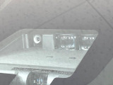 【トヨタセーフティセンス】走行中に前方の車両等を認識し、衝突しそうな時は警報とブレーキで衝突回避と被害軽減をアシスト。より安全にドライブをお楽しみいただけます。