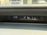 気になるお車がありましたら右の電話番号から直接お店にお問い合わせください。支払方法から車両情報、状態までなんでもご説明させて頂きます。スタッフ一同ご連絡お待ちしております。