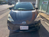 車やタイヤ・バイク・重機・農機具等の買取も行なっております!お気軽にお問い合わせください♪